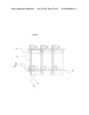 Liquid crystal display device and manufacturing method therefor diagram and image