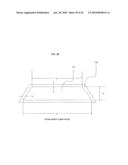 Liquid crystal display device and manufacturing method therefor diagram and image