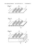 PNEUMATIC TIRE diagram and image