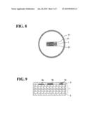 Method of manufacturing composite wiring board diagram and image