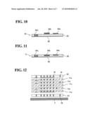 Method of manufacturing composite wiring board diagram and image