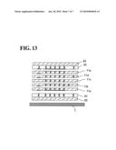 Method of manufacturing composite wiring board diagram and image