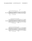 FLEX-RIGID WIRING BOARD AND METHOD OF MANUFACTURING THE SAME diagram and image