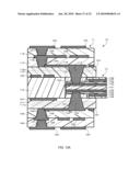 FLEX-RIGID WIRING BOARD AND METHOD OF MANUFACTURING THE SAME diagram and image