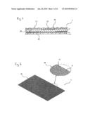 METHOD AND ASSEMBLY FOR PERSONALIZED THREE-DIMENSIONAL PRODUCTS diagram and image