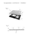 METHOD AND ASSEMBLY FOR PERSONALIZED THREE-DIMENSIONAL PRODUCTS diagram and image