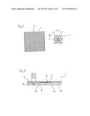 METHOD AND ASSEMBLY FOR PERSONALIZED THREE-DIMENSIONAL PRODUCTS diagram and image