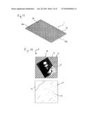 METHOD AND ASSEMBLY FOR PERSONALIZED THREE-DIMENSIONAL PRODUCTS diagram and image