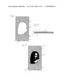 METHOD AND ASSEMBLY FOR PERSONALIZED THREE-DIMENSIONAL PRODUCTS diagram and image