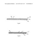 METHOD AND ASSEMBLY FOR PERSONALIZED THREE-DIMENSIONAL PRODUCTS diagram and image