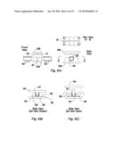 Apparatus for bonding rubber O-Rings and extrusions diagram and image