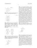 Laccases for Bio-Bleaching diagram and image