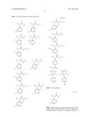 Laccases for Bio-Bleaching diagram and image