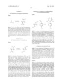 Laccases for Bio-Bleaching diagram and image