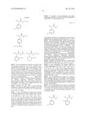 Laccases for Bio-Bleaching diagram and image