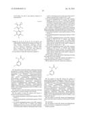 Laccases for Bio-Bleaching diagram and image