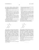 Laccases for Bio-Bleaching diagram and image