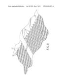 Planar Heat Dissipating Device diagram and image