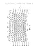 Planar Heat Dissipating Device diagram and image