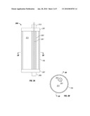 System and Methods Using Fiber Optics in Coiled Tubing diagram and image