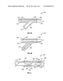 System and Methods Using Fiber Optics in Coiled Tubing diagram and image