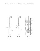 System and Methods Using Fiber Optics in Coiled Tubing diagram and image