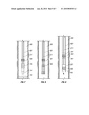 System and Methods Using Fiber Optics in Coiled Tubing diagram and image