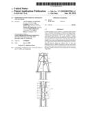 FORMATION FLUID SAMPLING APPARATUS AND METHODS diagram and image