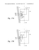 FORMATION FLUID SAMPLING APPARATUS AND METHODS diagram and image