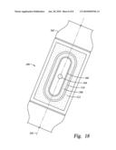 FORMATION FLUID SAMPLING APPARATUS AND METHODS diagram and image