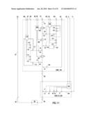 OFFSHORE UNIVERSAL RISER SYSTEM diagram and image