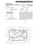 Agricultural Implement diagram and image