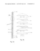 Agricultural Implement diagram and image