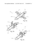 Agricultural Implement diagram and image