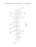 Agricultural Implement diagram and image