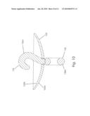 Agricultural Implement diagram and image