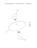 Agricultural Implement diagram and image