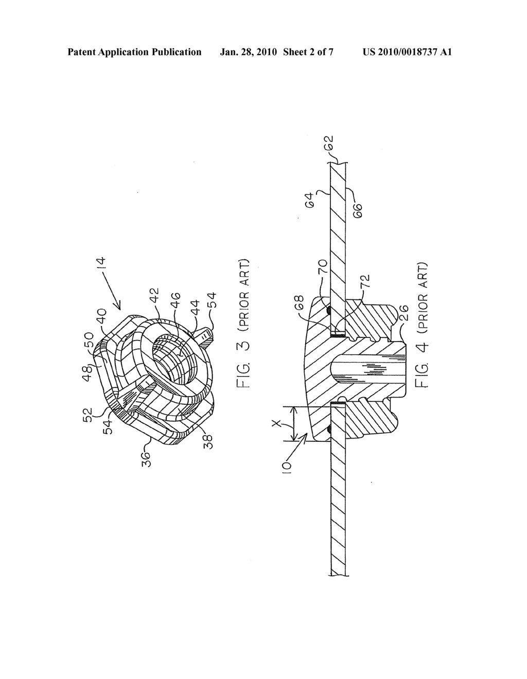 Hole Plug Device - diagram, schematic, and image 03