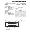 Solar cell lead wire and method of manufacturing the same diagram and image