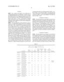 POLYAMIDEIMIDE RESIN, AS WELL AS A COLORLESS AND TRANSPARENT FLEXIBLE METAL-CLAD LAMINATE AND CIRCUIT BOARD OBTAINED THEREFROM diagram and image