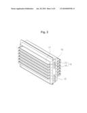 NOISE SILENCER FOR CONSTRUCTION EQUIPMENT diagram and image