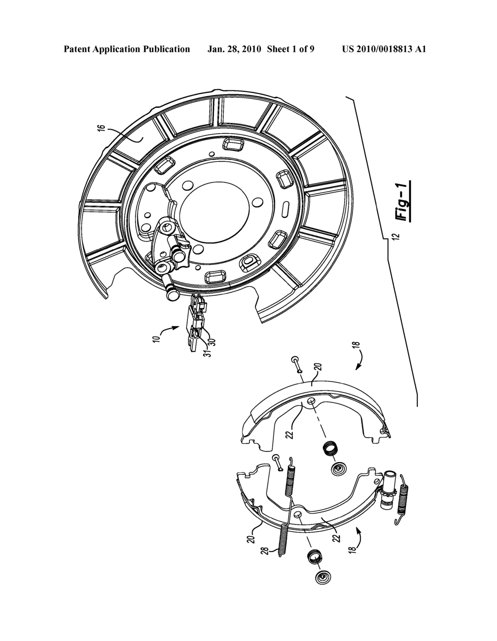 LEVER ASSEMBLY FEATURING BLIND CABLE ASSEMBLY - diagram, schematic, and image 02