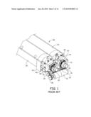 SHUTTER CLUTCH diagram and image