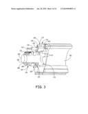 SHUTTER CLUTCH diagram and image