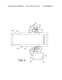 SHUTTER CLUTCH diagram and image