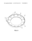 SHUTTER CLUTCH diagram and image