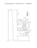 SHUTTER CLUTCH diagram and image