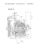  CLUTCH DEVICE FOR A SEAT LIFTING APPARATUS OF A VEHICLE diagram and image