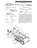 Belt Conveyor And Processing Apparatus diagram and image