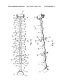 Belt Conveyor And Processing Apparatus diagram and image